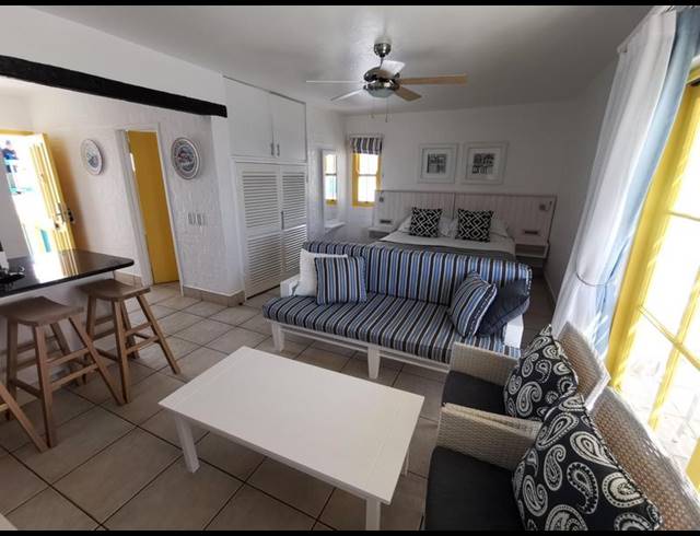 1 BEDROOM APARTMENT FOR SALE IN MYKONOS